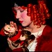 Laurel Guthrie Photo 12