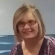 Ellen Dunn Photo 29