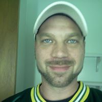 Robert Goodin Photo 21