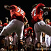 Allen Wolff Photo 9