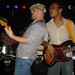 Calvin Turner Photo 20