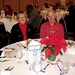 Connie Dixon Photo 15