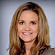 Christine Schiek Photo 3