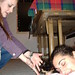 Sara Bex Photo 7