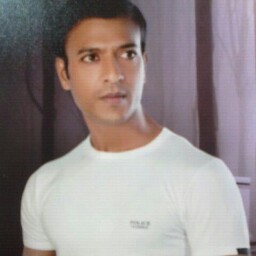 Syed Tariq Photo 11