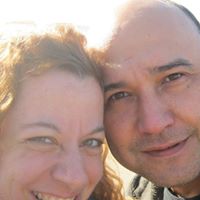 Beth Gentry Photo 7