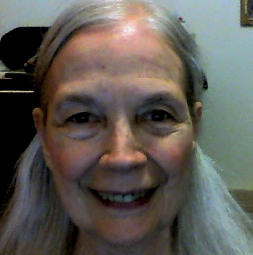 Marie Lafontaine Photo 18