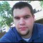Greg Houser Photo 21