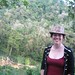 Jill Hartman Photo 9