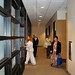 Janet Hunt Photo 12