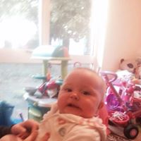 Sarah Greenhill Photo 4