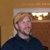 Jeremy Faust Photo 3