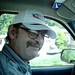 Dwayne Elkins Photo 7