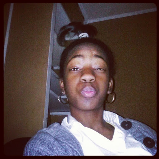 Latonya Stephens Photo 18