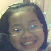 Cindy Le Photo 2