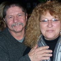 Debra Rucker Photo 15