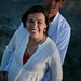 Alison Mckinney Photo 7