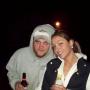 Holly Bowman Photo 28