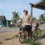 Ta Minh Photo 14