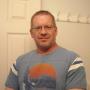 Bruce Jensen Photo 11