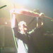 Daryl Dawson Photo 33