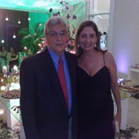 Patricia Duarte Photo 19