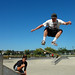 Michael Keith Photo 16