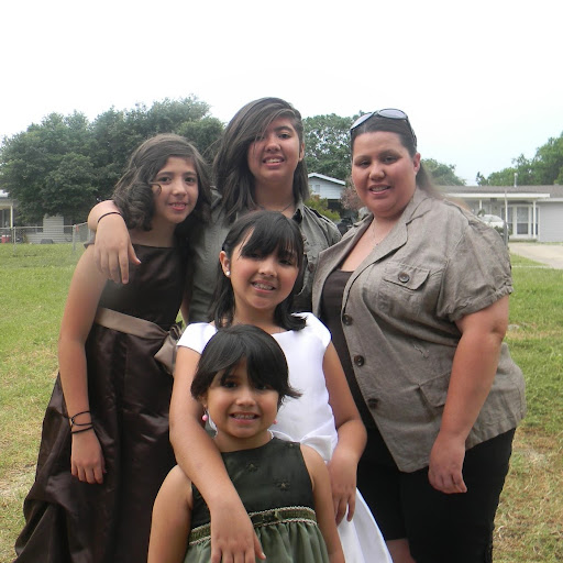 Mary Cerda Photo 32