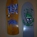 John Jester Photo 12