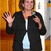 Elizabeth Edward Photo 21