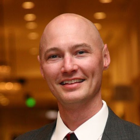 Bob Maxwell Photo 10