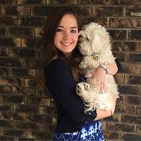 Amy Schmitz Photo 24