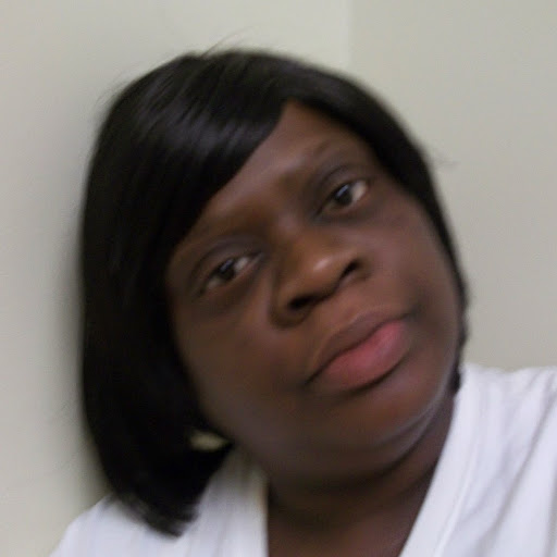 Michelle Joyner Photo 27