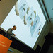 Jeff Bucher Photo 18
