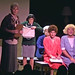 Dorothy Claxton Photo 6