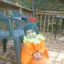 Jarrett Seal Photo 1