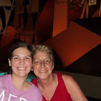 Pat Guthrie Photo 19