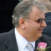 Tony Pinto Photo 30