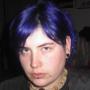 Mandy James Photo 19