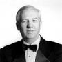 James Swearingen Photo 19