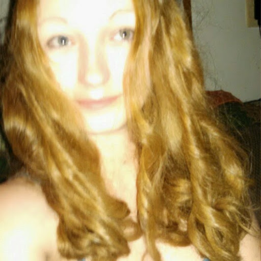 Bonnie Click Photo 14