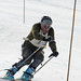 Jimmy Roberts Photo 3