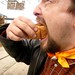 Jason Mcmullan Photo 13