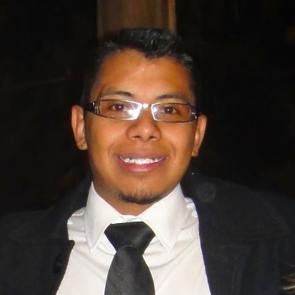 Josue Torres Photo 13