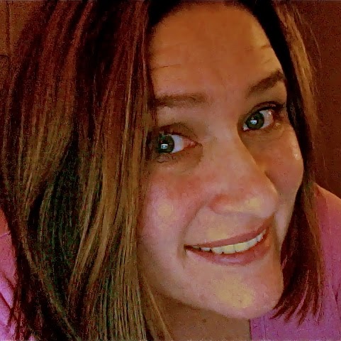 Erika Gregory Photo 9