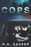 Cops