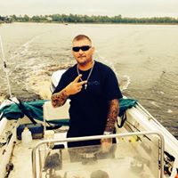 Thomas Ramirez Photo 29