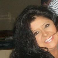 Gina Caldwell Photo 20