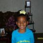 Cindy Hogan Photo 26
