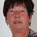 Dirk Koelewijn Photo 11